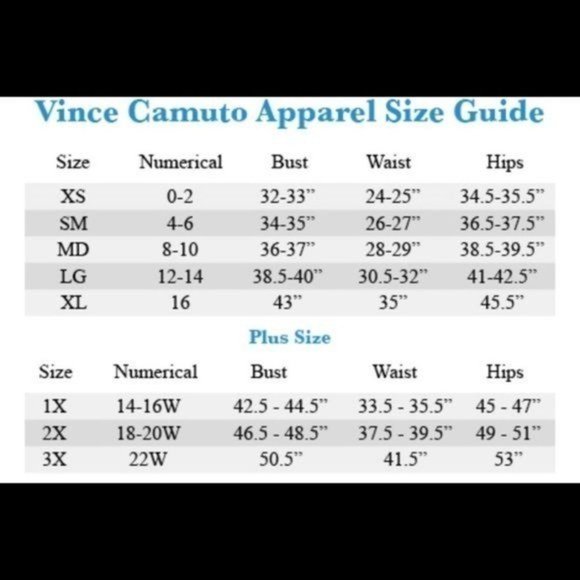 NWT Vince Camuto dress gown embellished size 2 - Picture 5 of 6